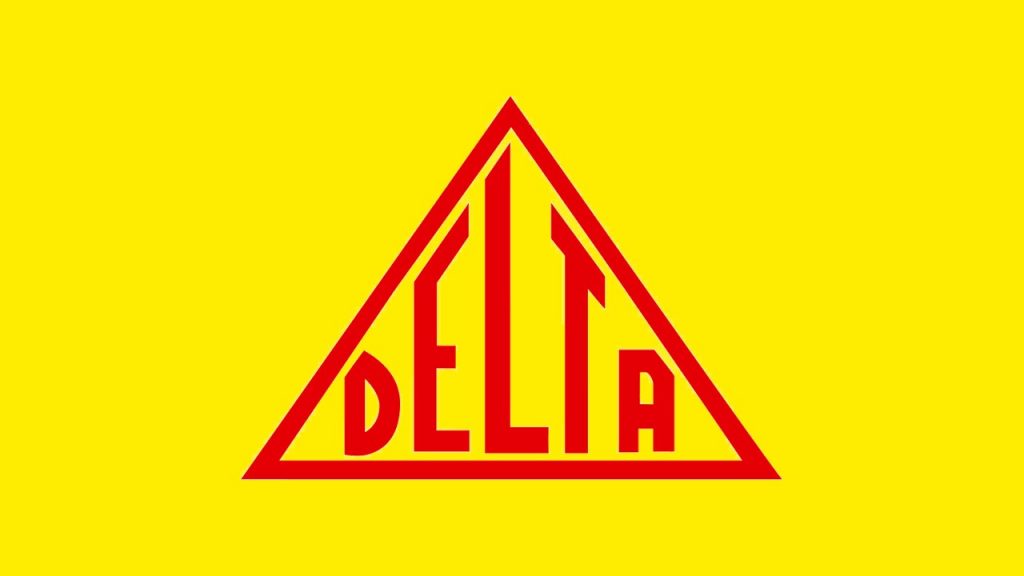 Delta S.R.L