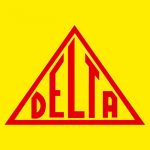 Delta S.R.L