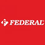 Federal Eelectric