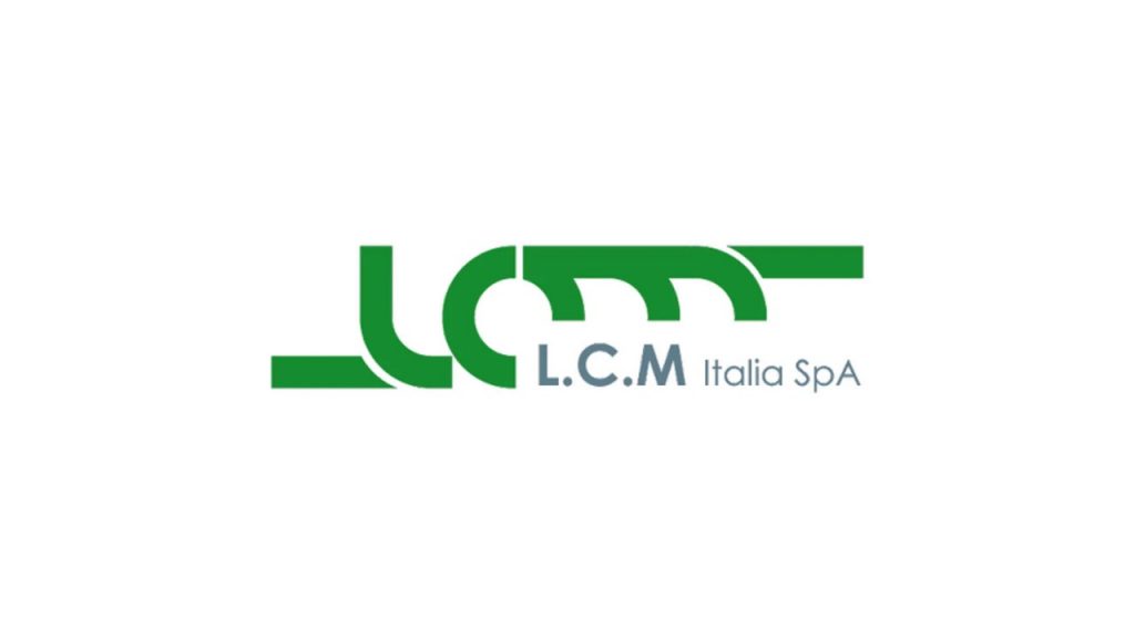 LCM Italia SpA