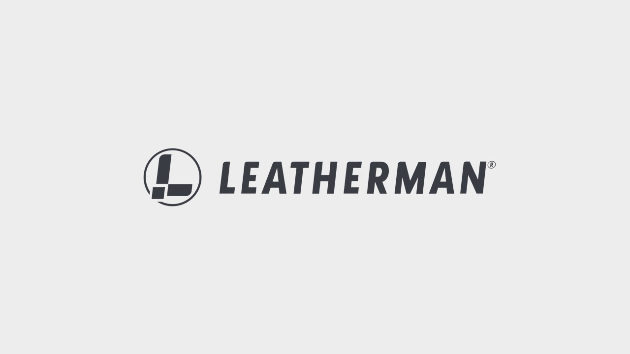 Leathermann