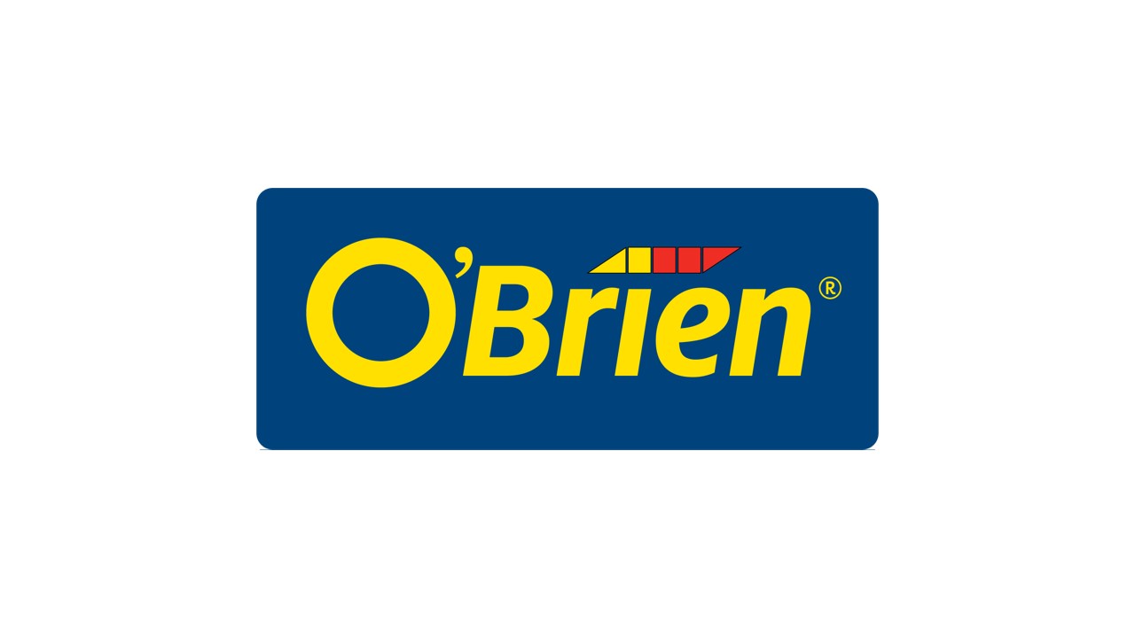O Brien