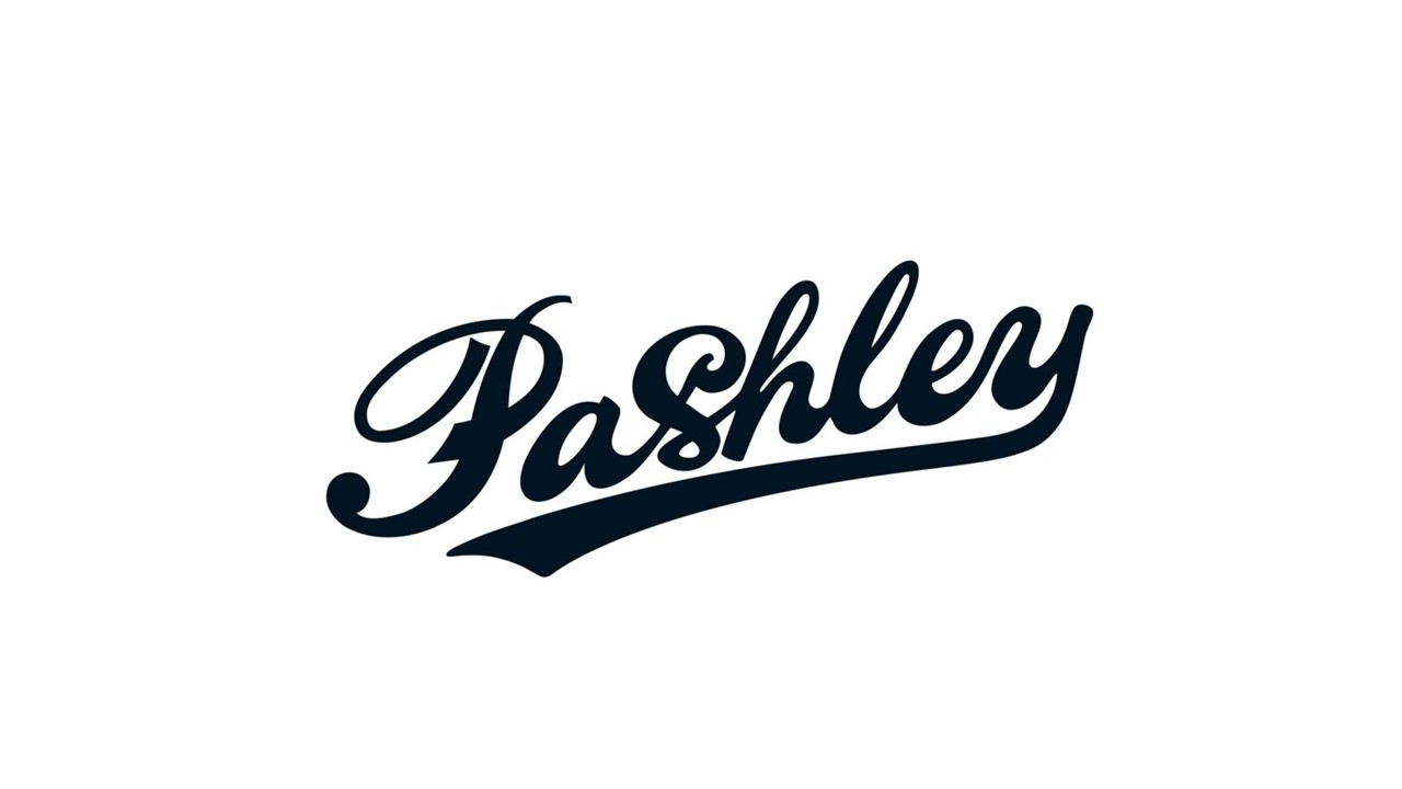 Pashley Cycles
