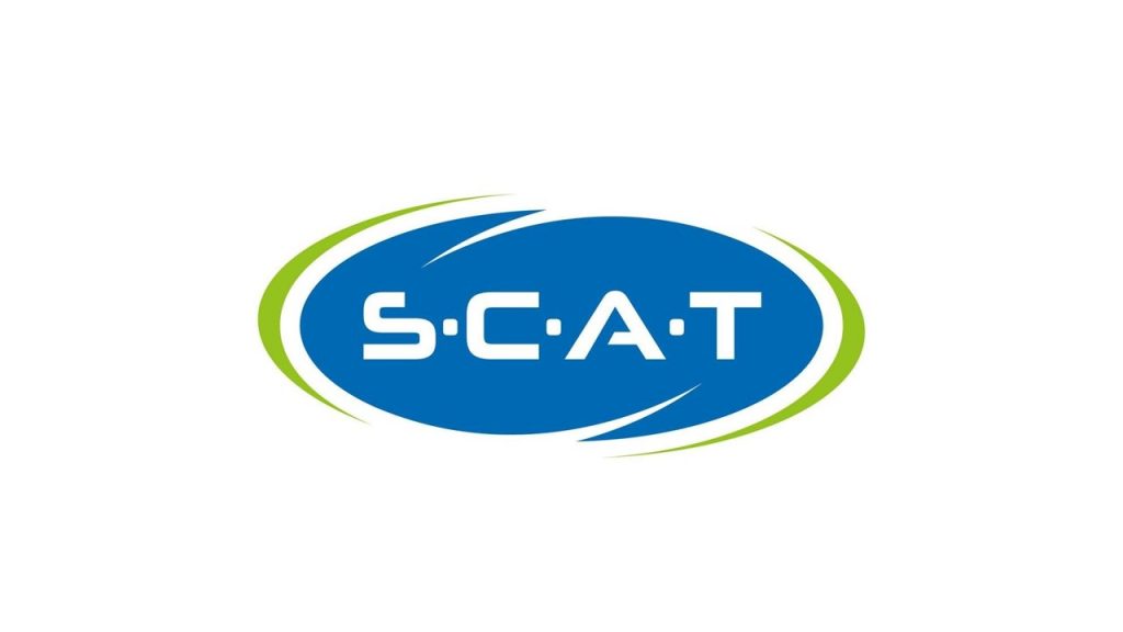 SCAT Europe